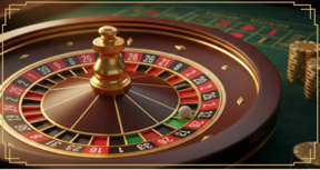 涪陵在线麻将下载